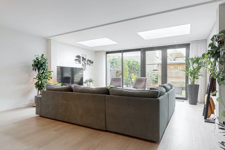 Photo 6 of Copierstraat 56