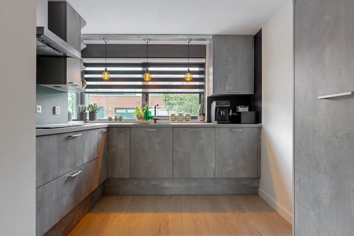 Photo 7 of Copierstraat 56