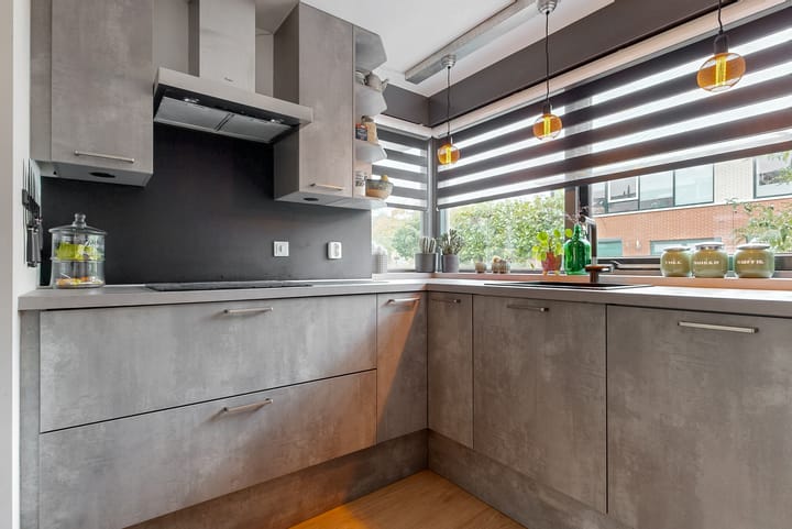 Photo 9 of Copierstraat 56