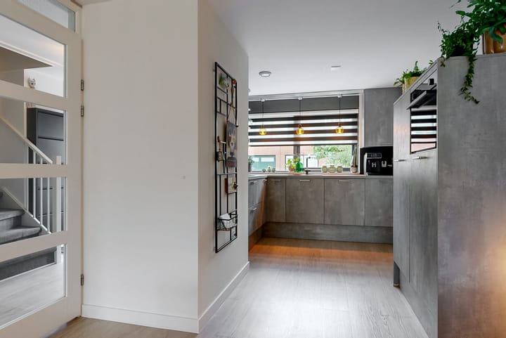 Photo 11 of Copierstraat 56