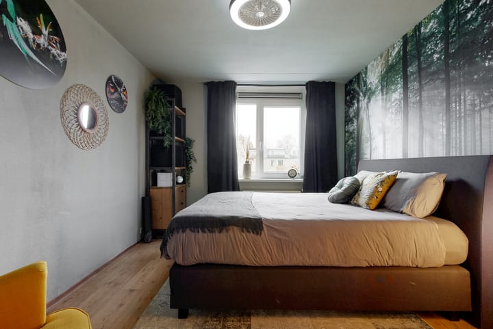 Photo 13 of Copierstraat 56