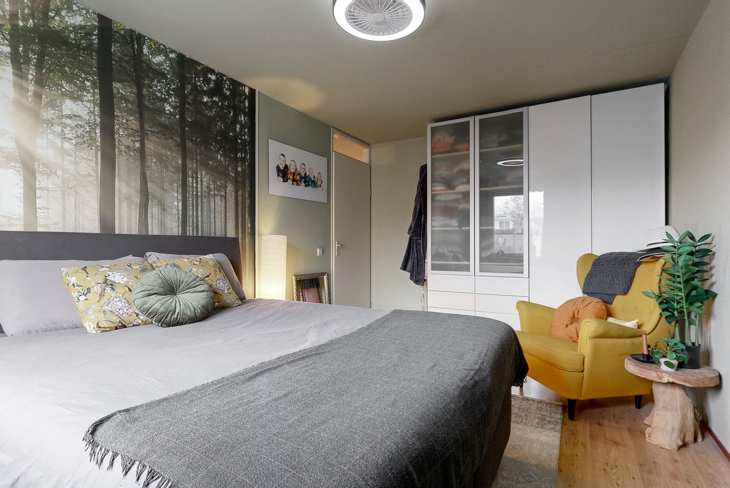 Foto 14 van Copierstraat 56