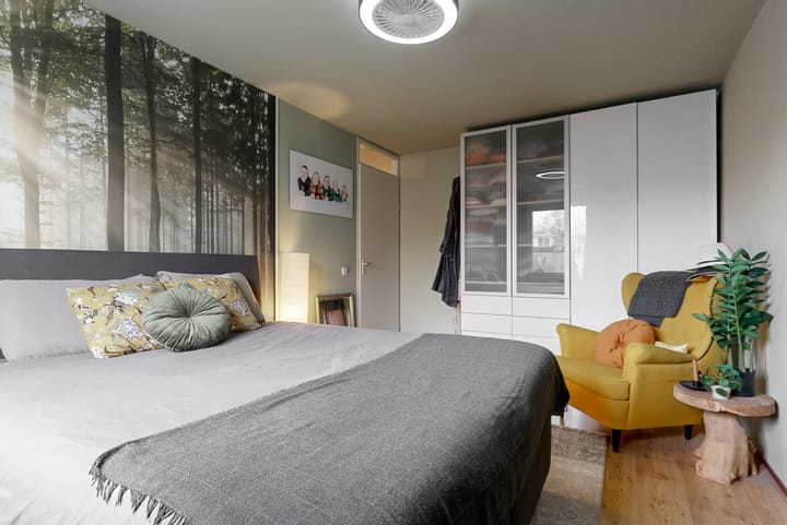 Photo 14 of Copierstraat 56