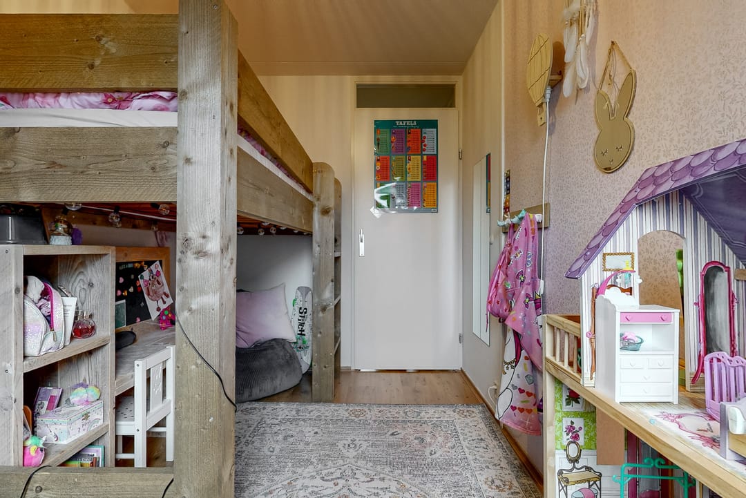 Foto 16 van Copierstraat 56