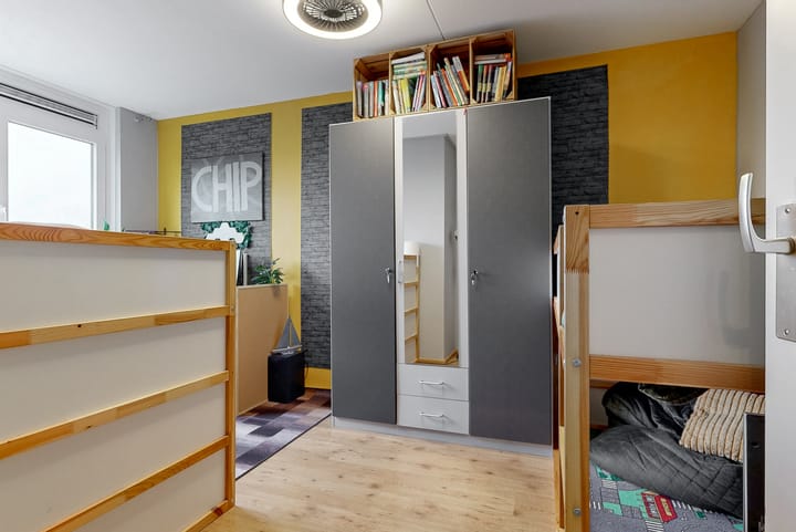 Photo 17 of Copierstraat 56