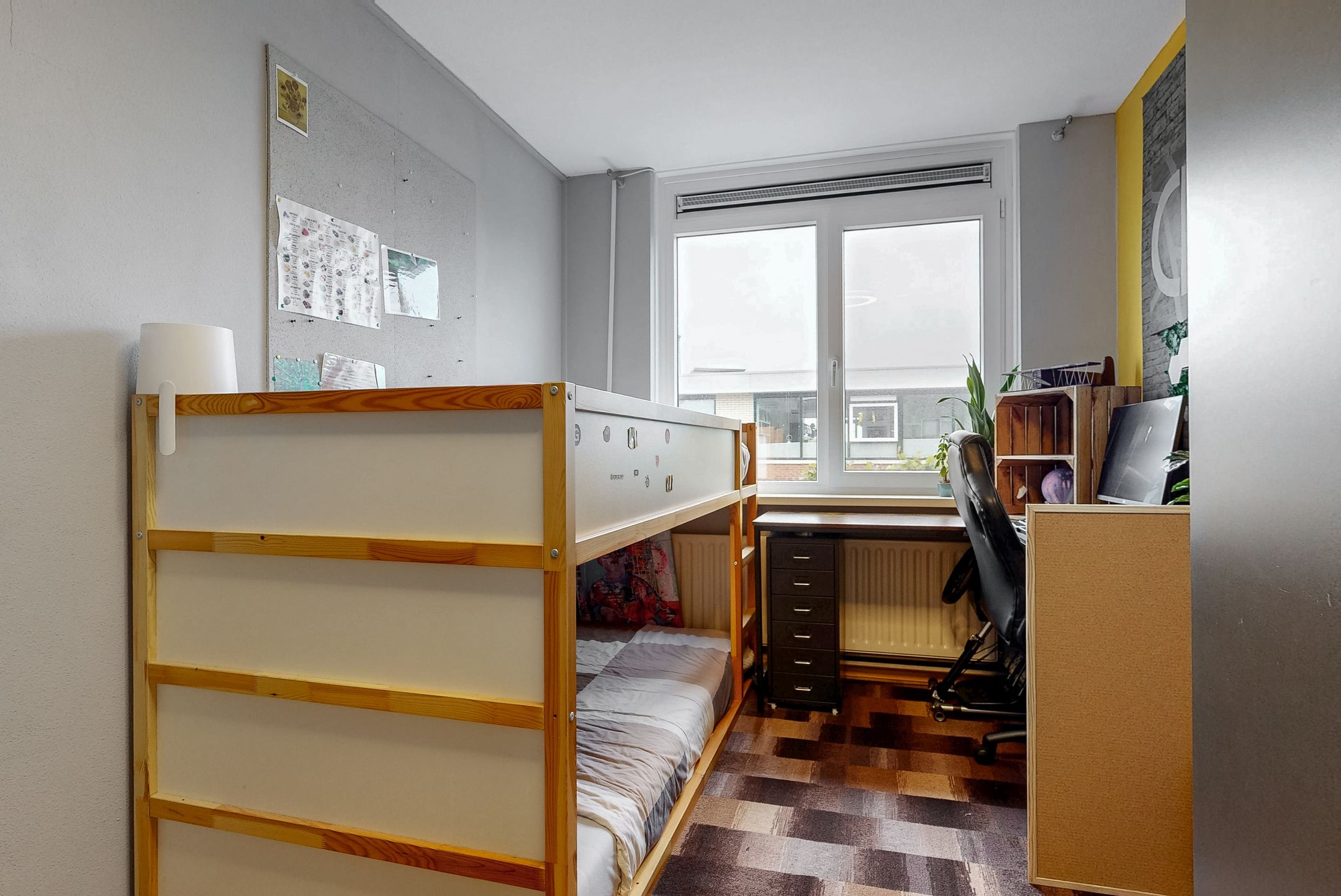 Foto 18 van Copierstraat 56