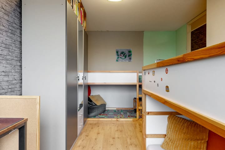 Photo 19 of Copierstraat 56