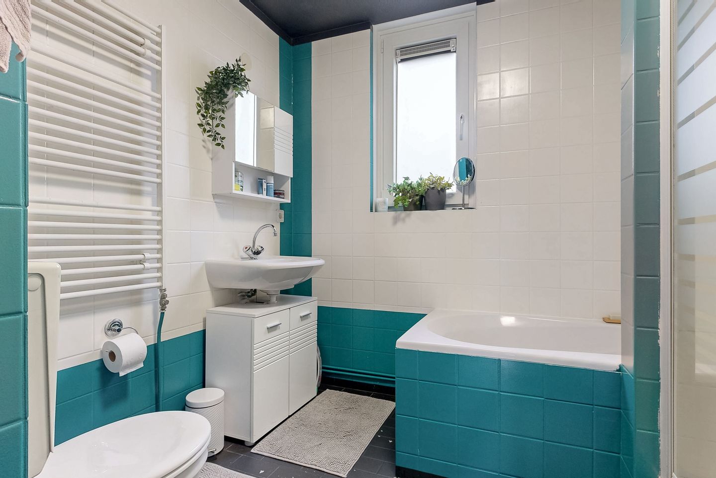 Foto 20 van Copierstraat 56