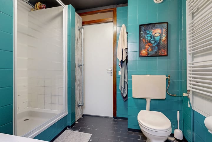 Photo 21 of Copierstraat 56