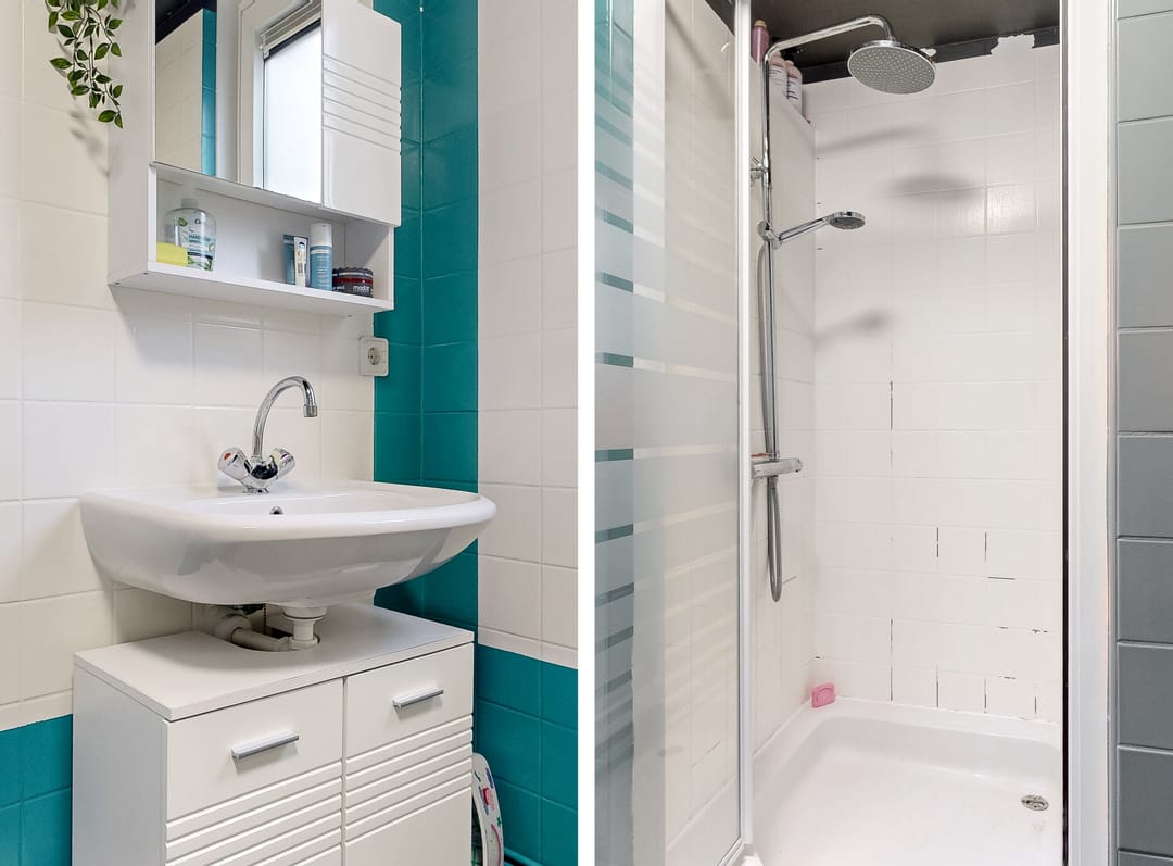 Foto 22 van Copierstraat 56