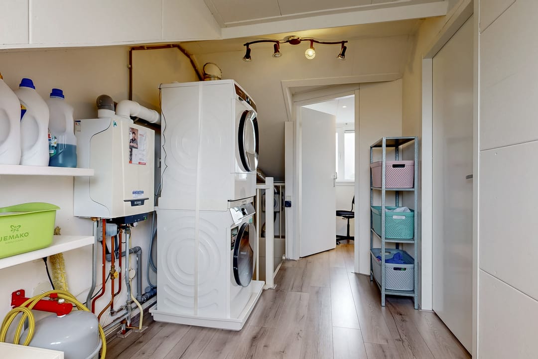 Foto 23 van Copierstraat 56