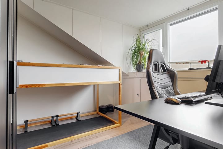 Photo 24 of Copierstraat 56