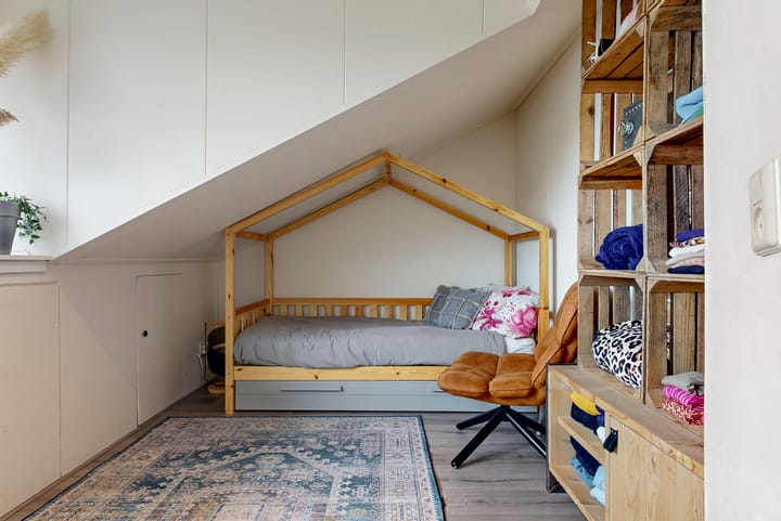 Photo 25 of Copierstraat 56