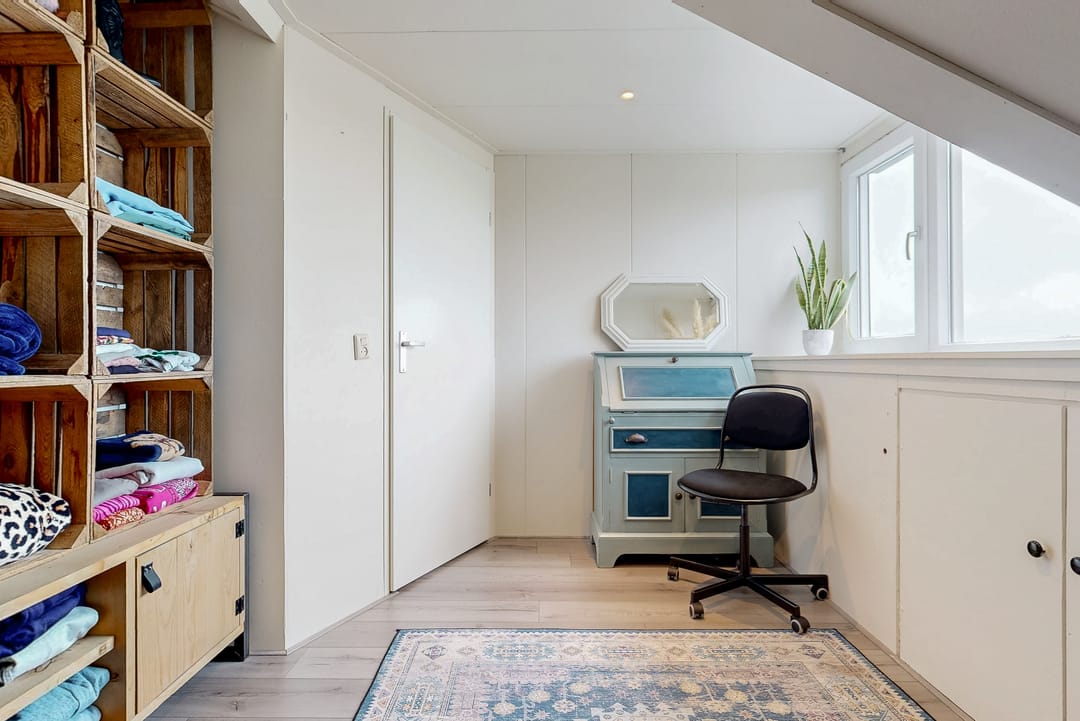 Foto 26 van Copierstraat 56