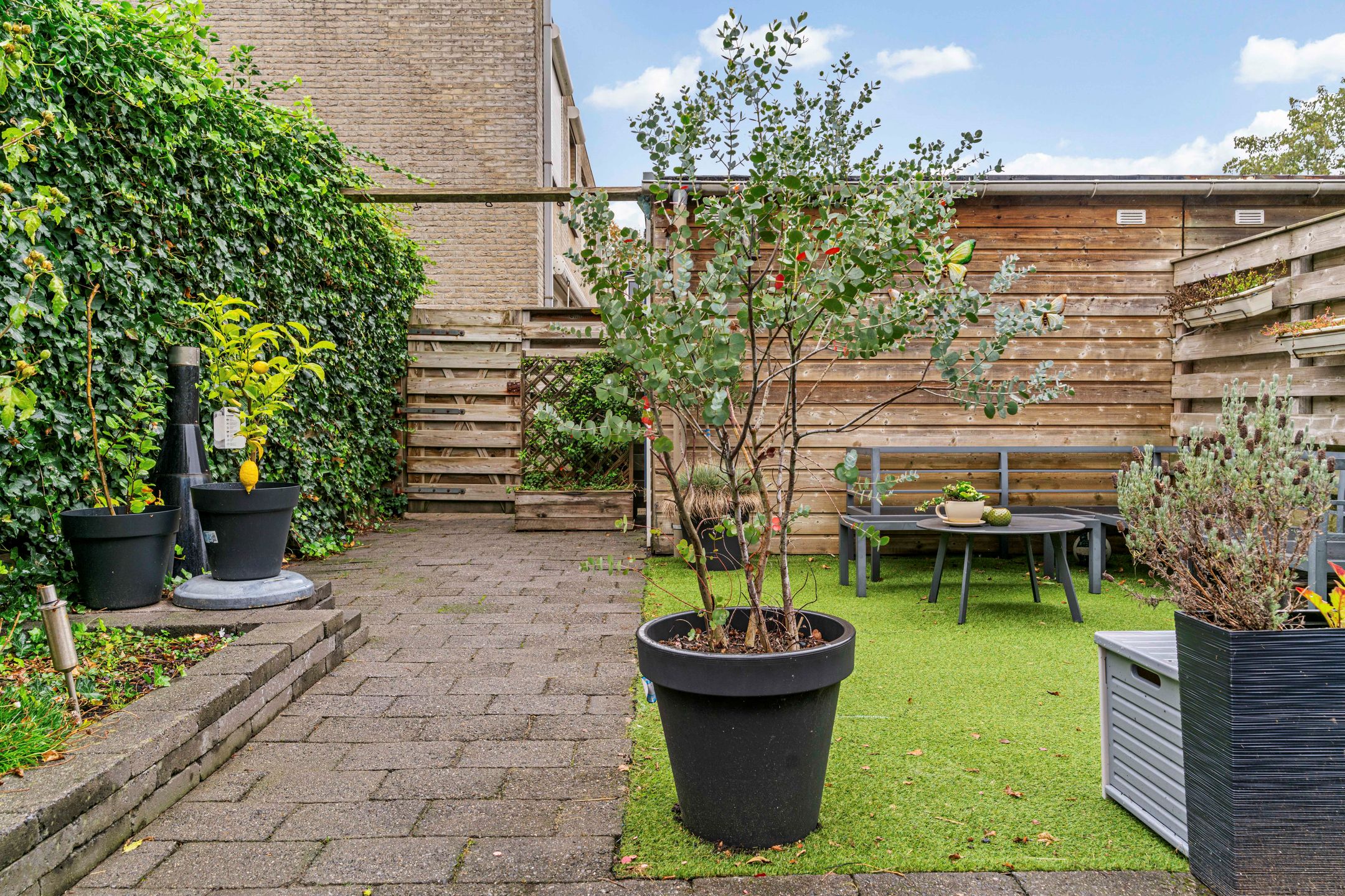 Foto 27 van Copierstraat 56