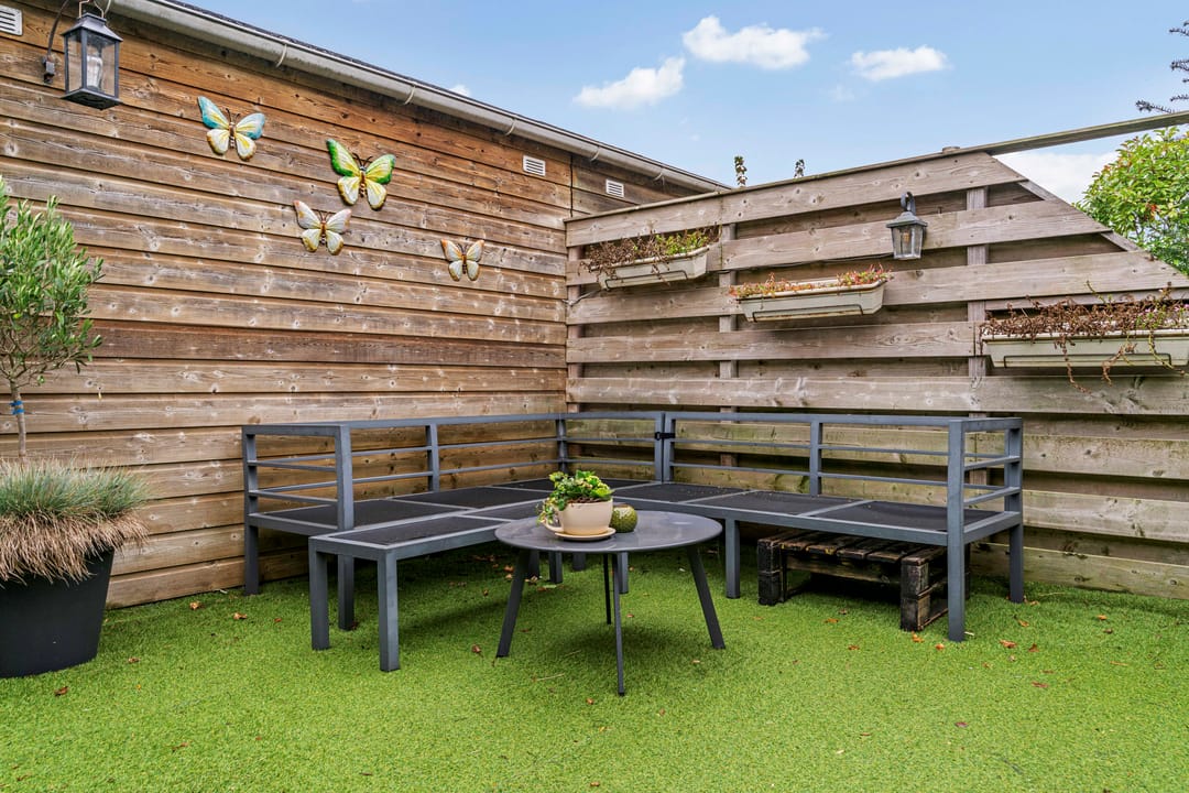 Foto 28 van Copierstraat 56