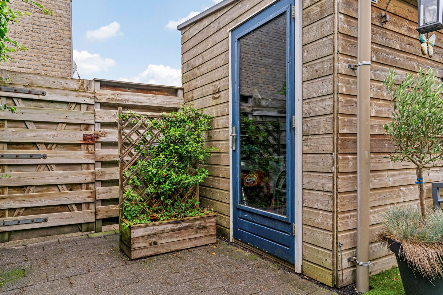 Foto 29 van Copierstraat 56