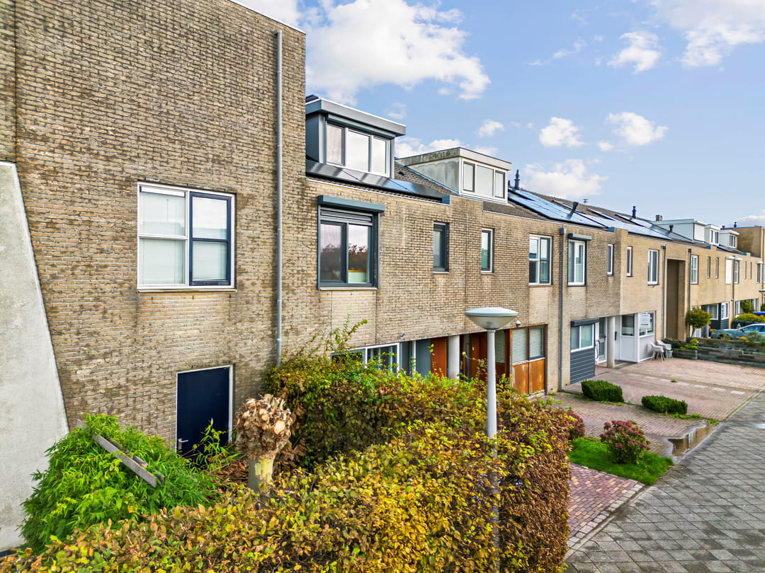 Foto 32 van Copierstraat 56