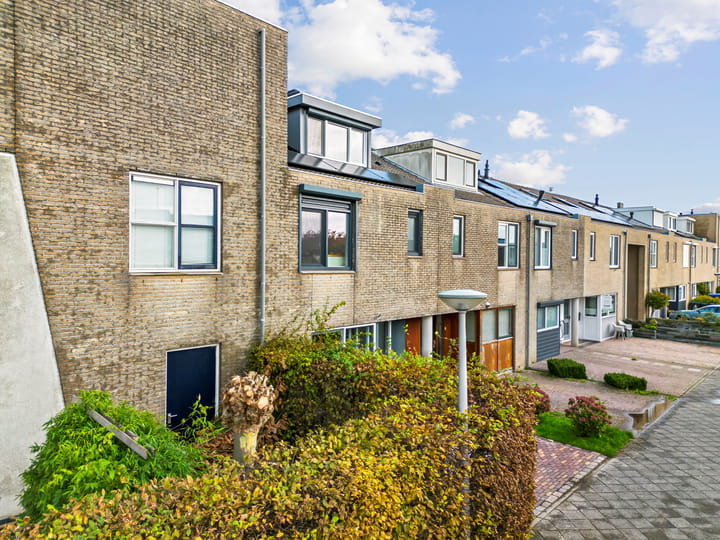 Photo 32 of Copierstraat 56