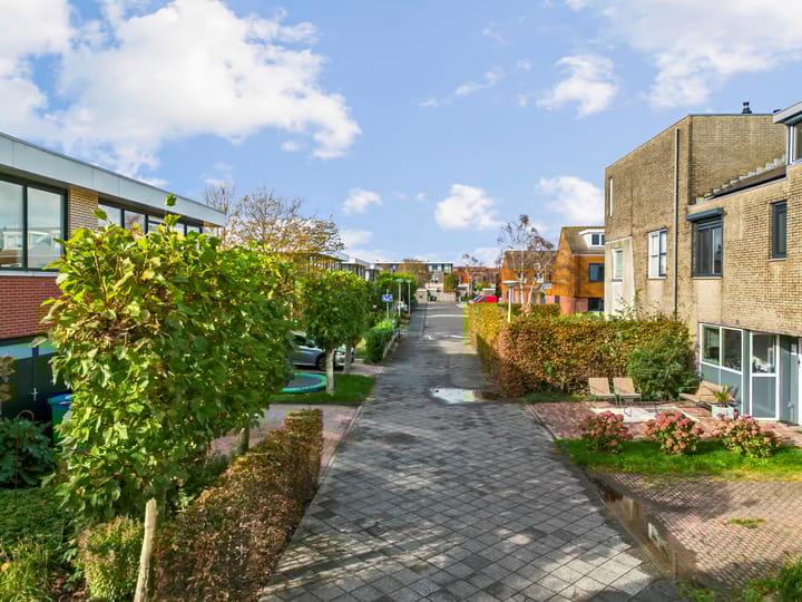 Photo 34 of Copierstraat 56