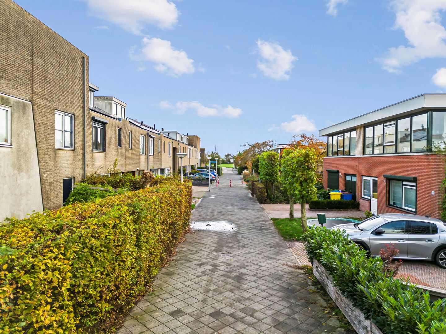 Foto 35 van Copierstraat 56