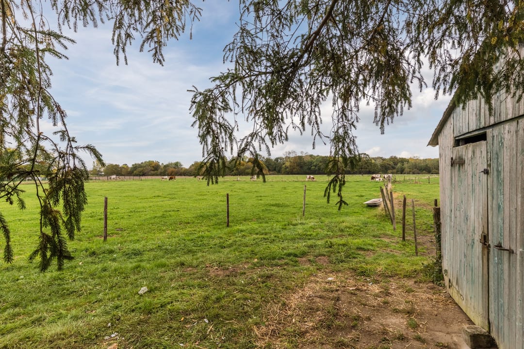 Foto 2 van Oude Rijksweg Zuid 17