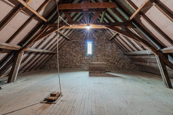 Foto 3 van Oude Rijksweg Zuid 17