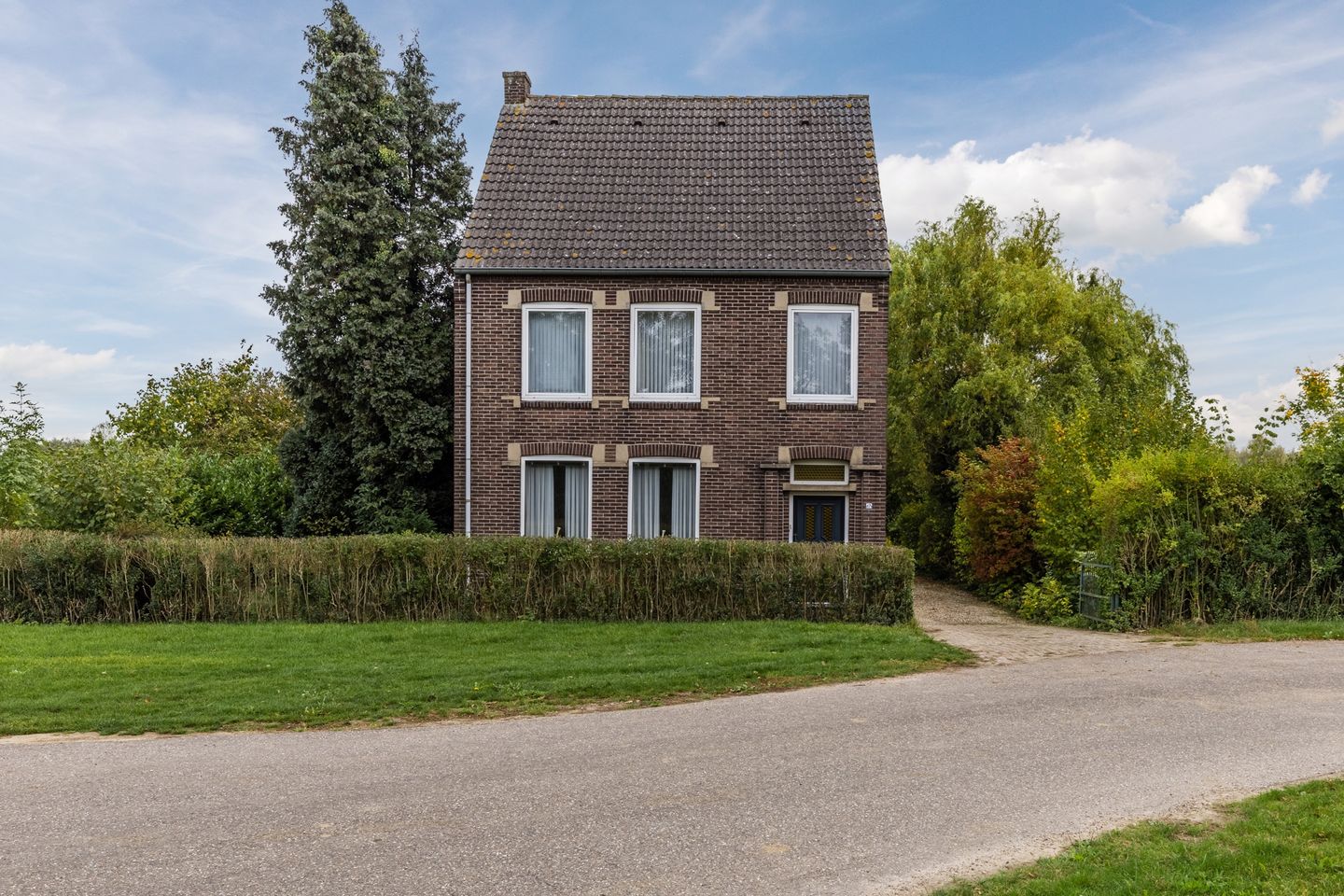 Foto 4 van Oude Rijksweg Zuid 17