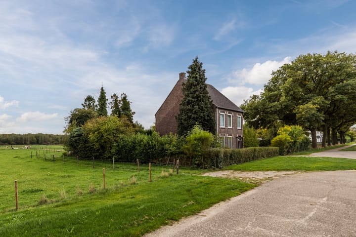 Foto 5 van Oude Rijksweg Zuid 17