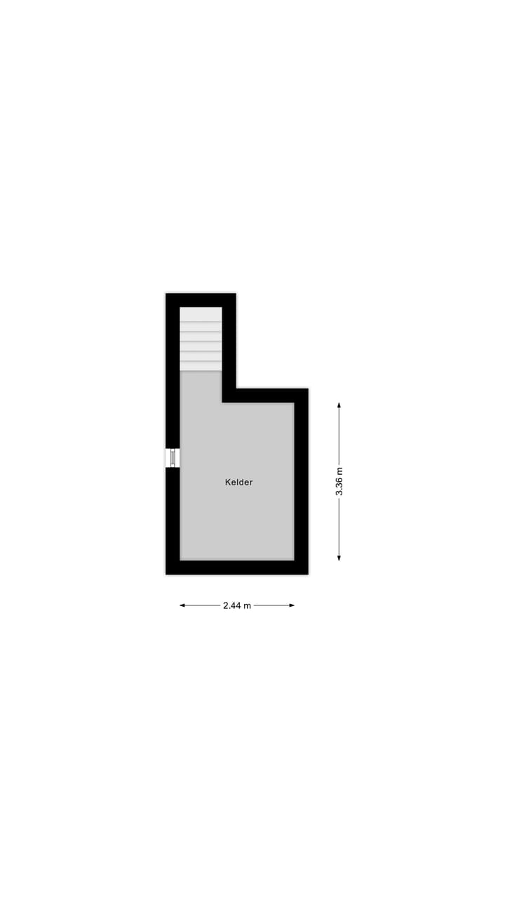 Foto 60 van Oude Rijksweg Zuid 17