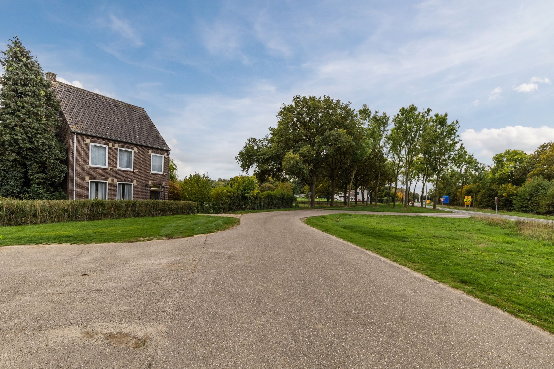 Foto 6 van Oude Rijksweg Zuid 17