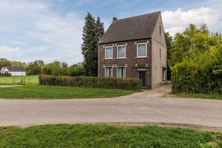 Foto 7 van Oude Rijksweg Zuid 17