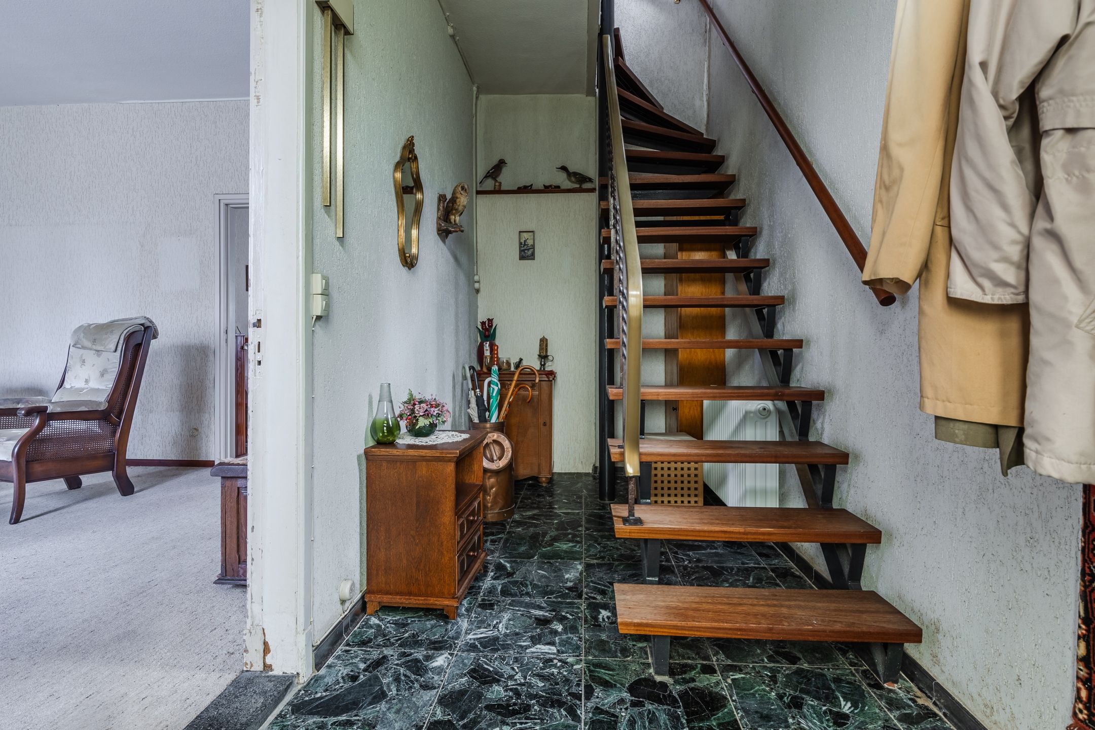 Foto 9 van Oude Rijksweg Zuid 17