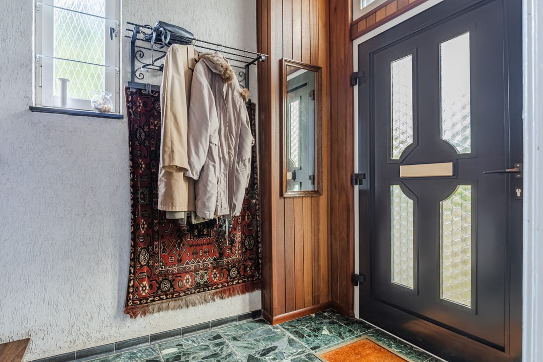 Foto 8 van Oude Rijksweg Zuid 17