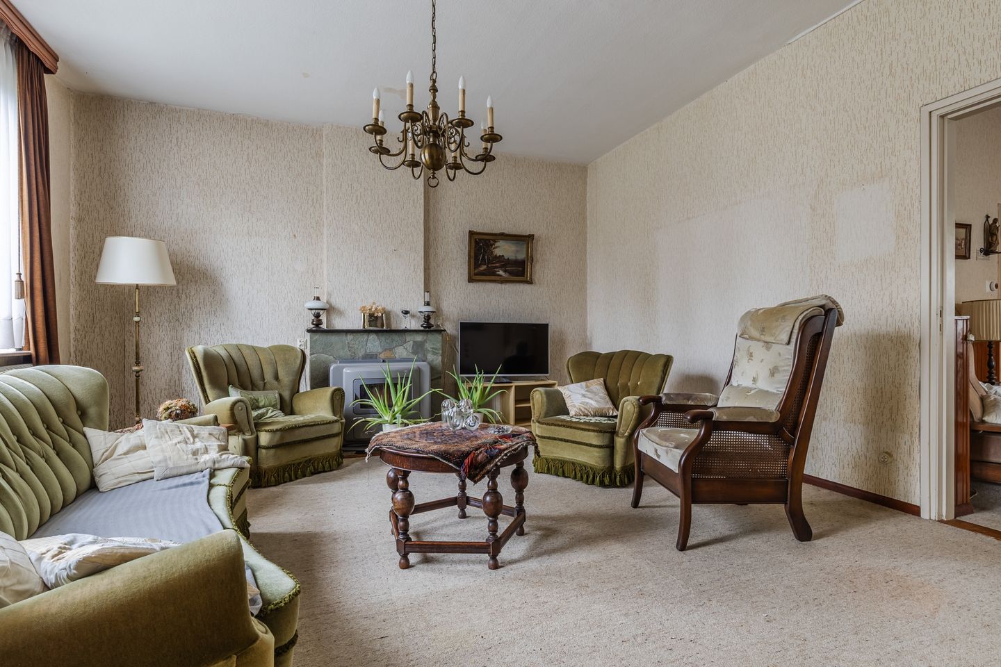 Foto 10 van Oude Rijksweg Zuid 17