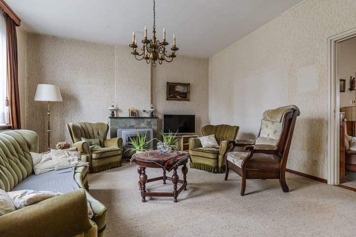 Foto 10 van Oude Rijksweg Zuid 17