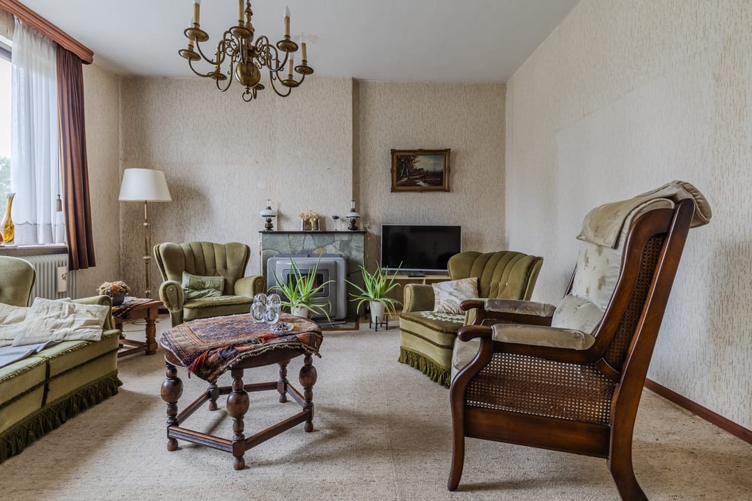 Foto 11 van Oude Rijksweg Zuid 17