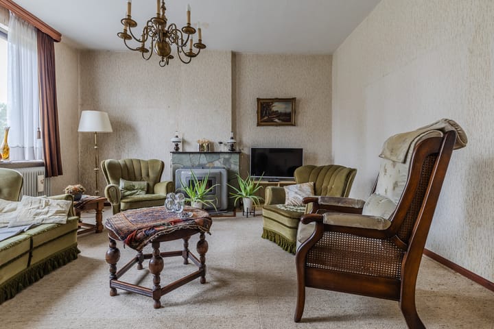 Foto 11 van Oude Rijksweg Zuid 17