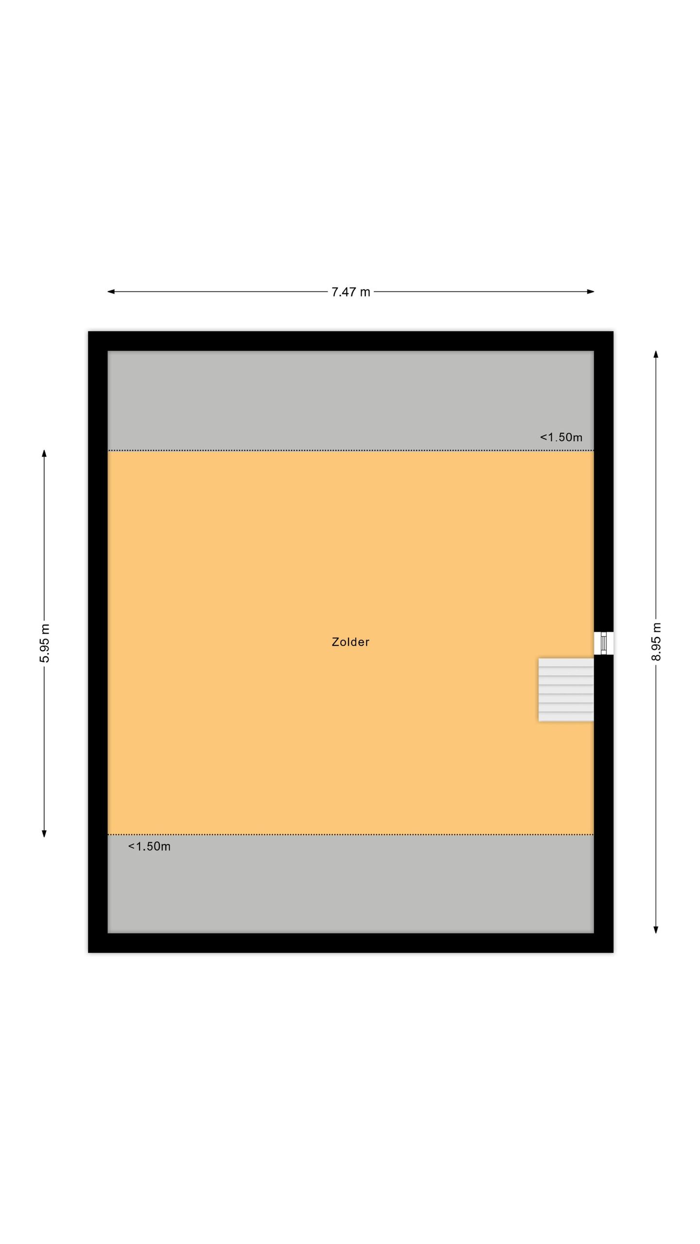 Foto 59 van Oude Rijksweg Zuid 17