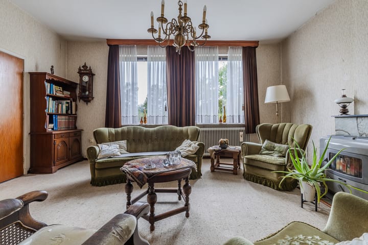 Foto 12 van Oude Rijksweg Zuid 17