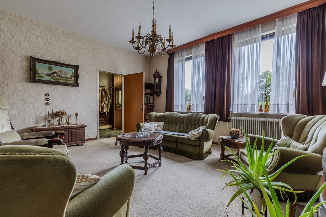 Foto 13 van Oude Rijksweg Zuid 17