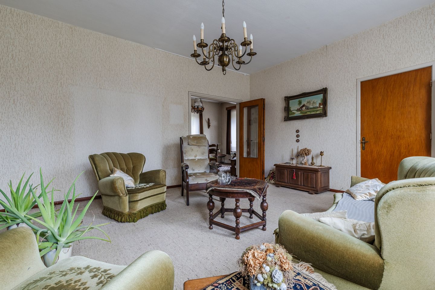 Foto 14 van Oude Rijksweg Zuid 17