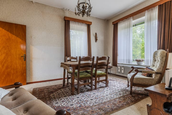 Foto 15 van Oude Rijksweg Zuid 17