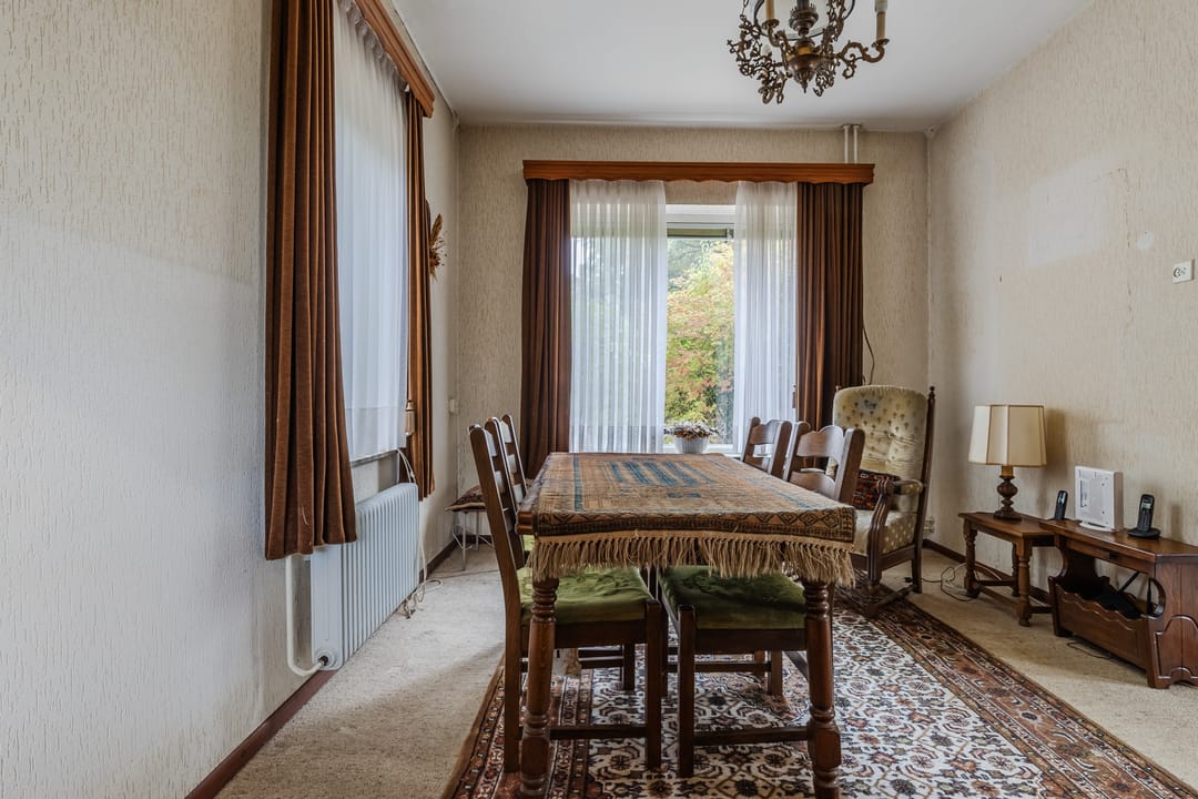 Foto 16 van Oude Rijksweg Zuid 17