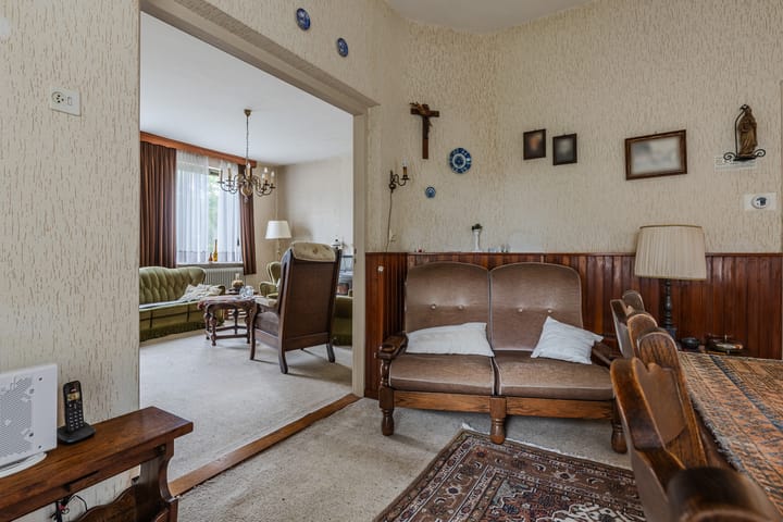 Foto 17 van Oude Rijksweg Zuid 17