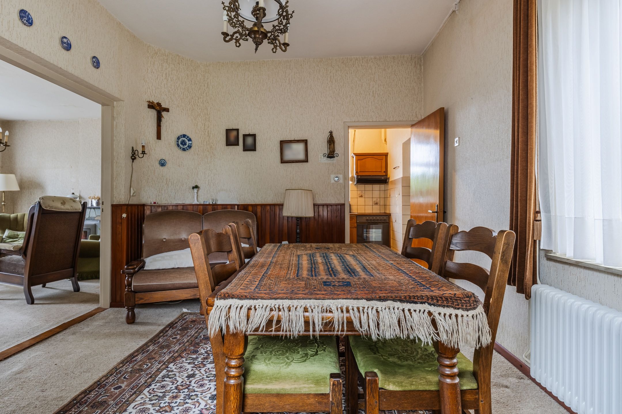 Foto 18 van Oude Rijksweg Zuid 17