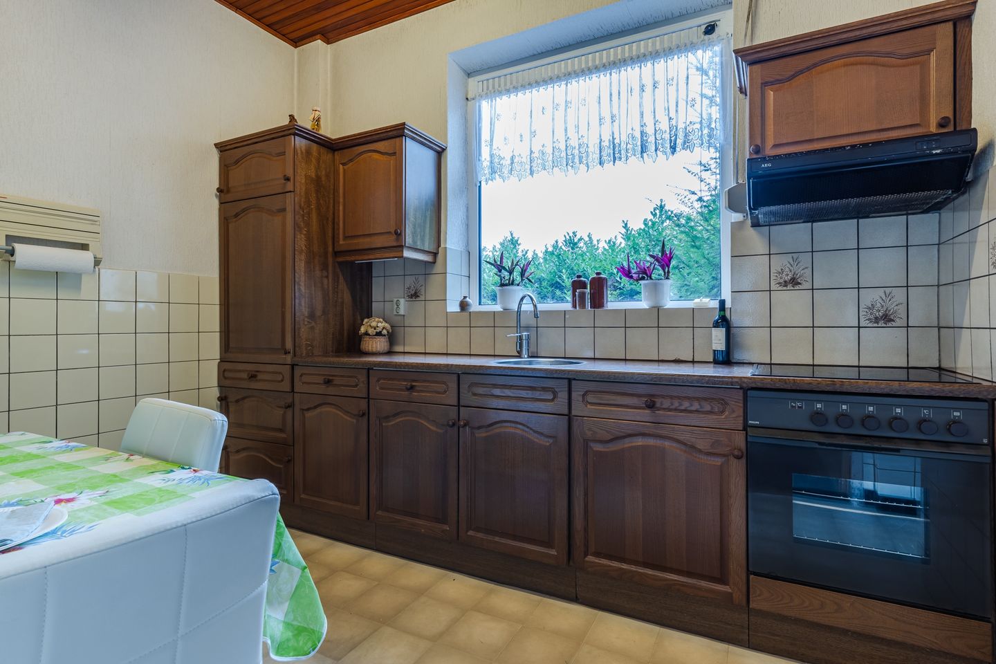 Foto 19 van Oude Rijksweg Zuid 17