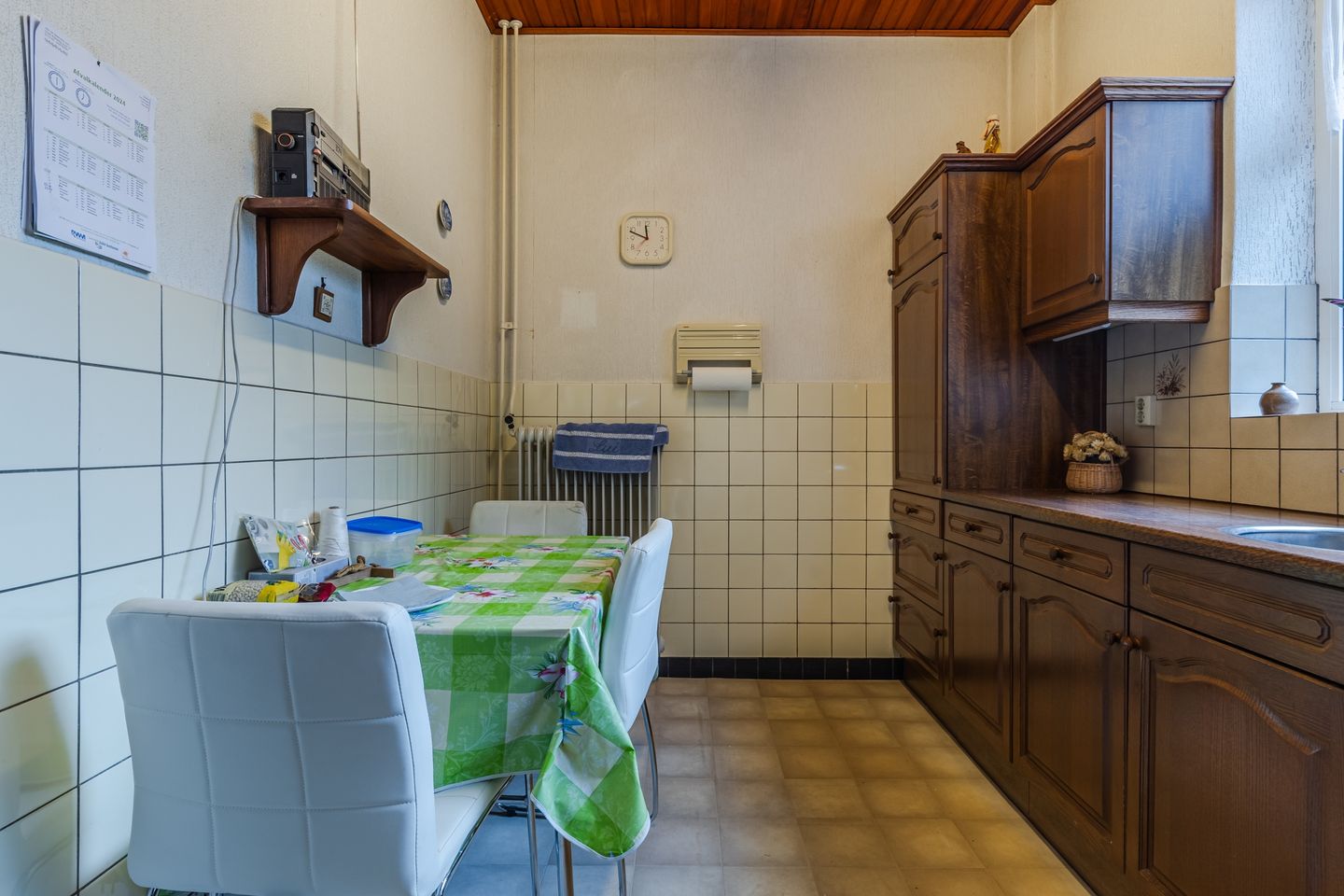 Foto 20 van Oude Rijksweg Zuid 17