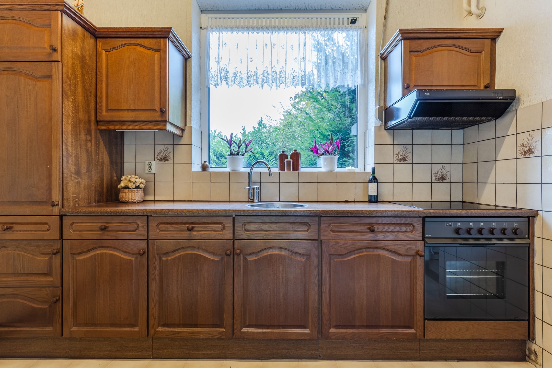 Foto 21 van Oude Rijksweg Zuid 17