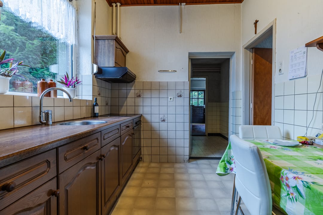 Foto 22 van Oude Rijksweg Zuid 17